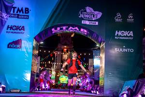 BIB: 
                            <button type="button" onclick="openModal(24850799)" class="btn btn-primary btn-sm float-right btn-popup" data-toggle="modal" data-target=".modal-high-quality">
                        <i class="fas fa-shopping-cart"></i> Add to Cart
                    </button>
                                            <button type="button" onclick="isThisMe(24850799, true)" class="btn btn-success btn-sm float-right btn-popup btn-isme hidden" data-toggle="tooltip" data-placement="bottom" title="นี่คือรูปของคุณใช่ไหม คลิกที่นี่เพื่อเอาเข้าอัลบั้ม">
                        <i class="fas fa-plus"></i> Add to album
                    </button>
                    <button type="button" onclick="isThisMe(24850799, false)" class="btn btn-warning btn-sm float-right btn-popup btn-isnotme hidden">
                        <i class="fas fa-ban"></i> Remove from album
                    </button>